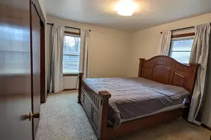 28853 Hwy 61 Blvd, Red Wing, MN 55066 - Photo 21