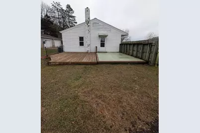 28853 Highway 61 Boulevard, Red Wing, MN 55066 - Photo 13