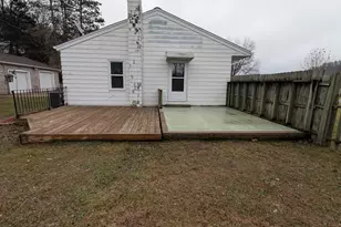 28853 Hwy 61 Blvd, Red Wing, MN 55066 - Photo 13