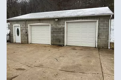 28853 Highway 61 Boulevard, Red Wing, MN 55066 - Photo 3