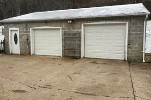 28853 Hwy 61 Blvd, Red Wing, MN 55066 - Photo 3