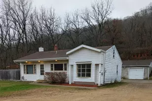 28853 Hwy 61 Blvd, Red Wing, MN 55066 - Photo 1