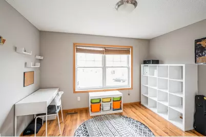 5038 Everest Lane N, Plymouth, MN 55446 - Photo 5