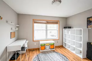 5038 Everest Ln N, Plymouth, MN 55446 - Photo 5