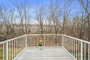 5038 Everest Ln N, Plymouth, MN 55446 - Photo 7