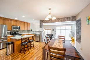 5038 Everest Ln N, Plymouth, MN 55446 - Photo 1