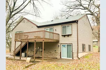 3611 Golf Road, Eau Claire, WI 54701 - Photo 7