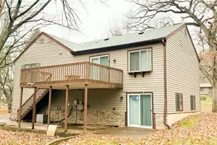 3611 Golf Rd, Eau Claire, WI 54701 - Photo 7