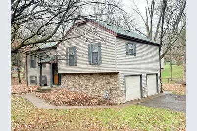 3611 Golf Road, Eau Claire, WI 54701 - Photo 3