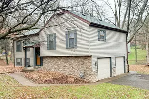 3611 Golf Rd, Eau Claire, WI 54701 - Photo 3