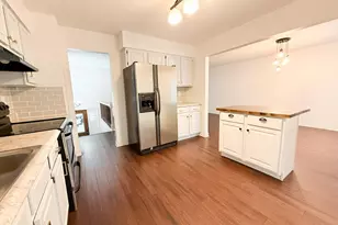 3611 Golf Rd, Eau Claire, WI 54701 - Photo 9