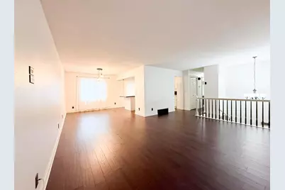 3611 Golf Road, Eau Claire, WI 54701 - Photo 15