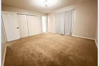 3611 Golf Road, Eau Claire, WI 54701 - Photo 19