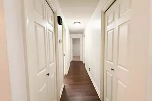 3611 Golf Rd, Eau Claire, WI 54701 - Photo 17