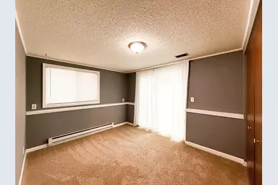 3611 Golf Road, Eau Claire, WI 54701 - Photo 31