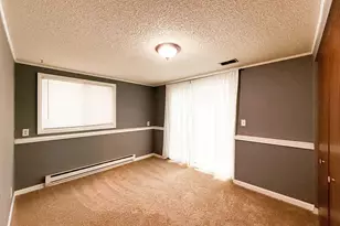 3611 Golf Rd, Eau Claire, WI 54701 - Photo 31