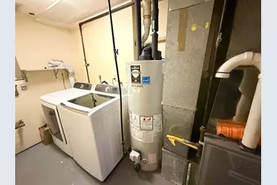 3611 Golf Road, Eau Claire, WI 54701 - Photo 29