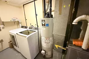 3611 Golf Rd, Eau Claire, WI 54701 - Photo 29