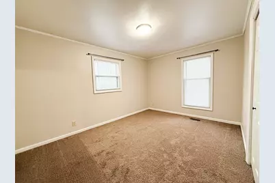 3611 Golf Road, Eau Claire, WI 54701 - Photo 23