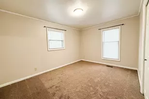 3611 Golf Rd, Eau Claire, WI 54701 - Photo 23