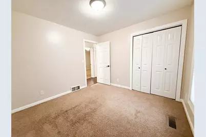 3611 Golf Road, Eau Claire, WI 54701 - Photo 25