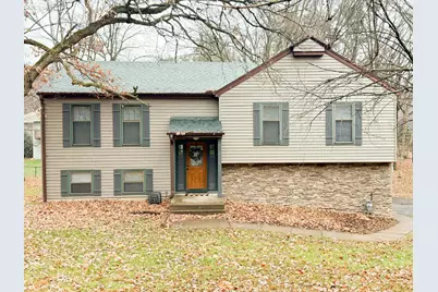 3611 Golf Road, Eau Claire, WI 54701 - Photo 1