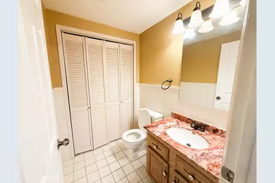 3611 Golf Road, Eau Claire, WI 54701 - Photo 27