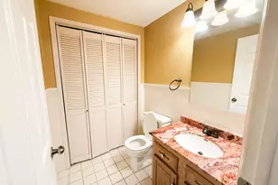 3611 Golf Rd, Eau Claire, WI 54701 - Photo 27