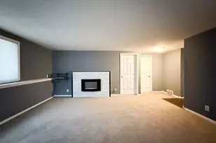 3611 Golf Rd, Eau Claire, WI 54701 - Photo 35