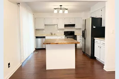 3611 Golf Road, Eau Claire, WI 54701 - Photo 11