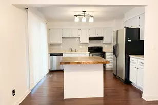 3611 Golf Rd, Eau Claire, WI 54701 - Photo 11