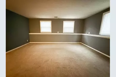 3611 Golf Road, Eau Claire, WI 54701 - Photo 37