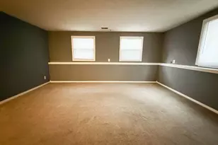 3611 Golf Rd, Eau Claire, WI 54701 - Photo 37