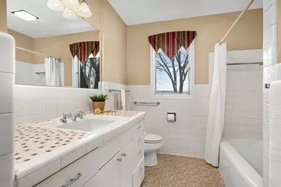 3133 Fairchild Avenue, Wayzata, MN 55391 - Photo 29