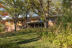 3133 Fairchild Ave, Wayzata, MN 55391 - Photo 41