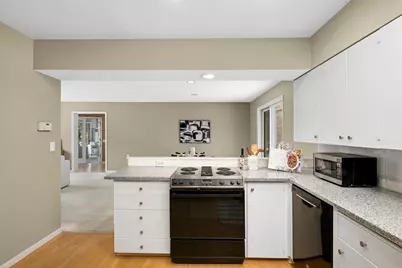 3133 Fairchild Avenue, Wayzata, MN 55391 - Photo 17