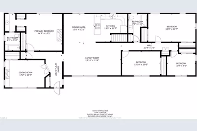 3133 Fairchild Avenue, Wayzata, MN 55391 - Photo 47