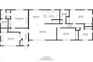 3133 Fairchild Ave, Wayzata, MN 55391 - Photo 47