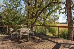 3133 Fairchild Ave, Wayzata, MN 55391 - Photo 39