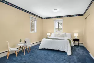 3133 Fairchild Ave, Wayzata, MN 55391 - Photo 23