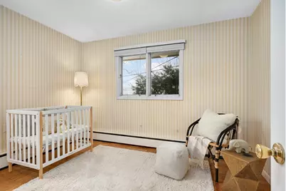 3133 Fairchild Avenue, Wayzata, MN 55391 - Photo 27