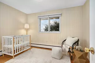 3133 Fairchild Ave, Wayzata, MN 55391 - Photo 27