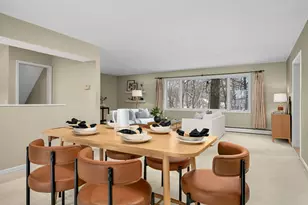 3133 Fairchild Ave, Wayzata, MN 55391 - Photo 11