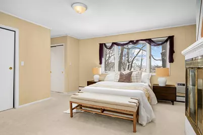 3133 Fairchild Avenue, Wayzata, MN 55391 - Photo 19