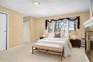 3133 Fairchild Ave, Wayzata, MN 55391 - Photo 19