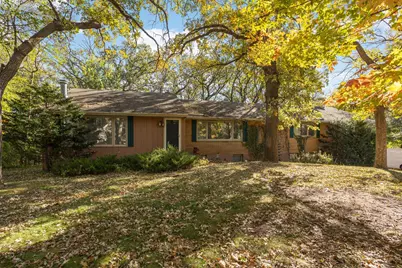 3133 Fairchild Avenue, Wayzata, MN 55391 - Photo 35