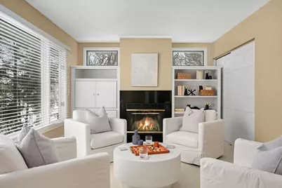 3133 Fairchild Avenue, Wayzata, MN 55391 - Photo 5