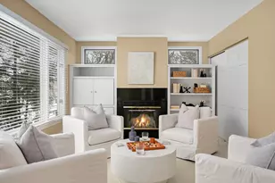 3133 Fairchild Ave, Wayzata, MN 55391 - Photo 5