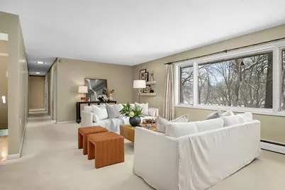 3133 Fairchild Avenue, Wayzata, MN 55391 - Photo 9