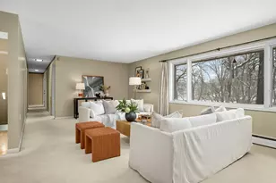 3133 Fairchild Ave, Wayzata, MN 55391 - Photo 9